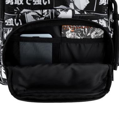 Рюкзак "Kite" /K25-773M-4/ Education 773 Anime Boy (1/6)
