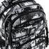 Рюкзак "Kite" /K25-773M-4/ Education 773 Anime Boy (1/6)