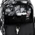 Рюкзак "Kite" /K25-773M-4/ Education 773 Anime Boy (1/6)