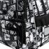 Рюкзак "Kite" /K25-773M-4/ Education 773 Anime Boy (1/6)