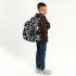 Рюкзак "Kite" /K25-773M-4/ Education 773 Anime Boy (1/6)