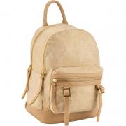 Рюкзак "Kite" /K17-2014XS-2/ Dolce-2 (36708) (1/20)