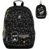 Рюкзак "Kite" /HK25-585M-1/ Education 585 Bad Badtz Maru (1/6)