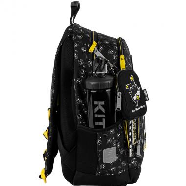 Рюкзак "Kite" /HK25-585M-1/ Education 585 Bad Badtz Maru (1/6)