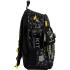 Рюкзак "Kite" /HK25-585M-1/ Education 585 Bad Badtz Maru (1/6)