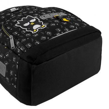 Рюкзак "Kite" /HK25-585M-1/ Education 585 Bad Badtz Maru (1/6)