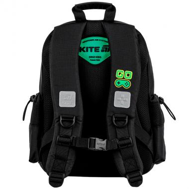 Рюкзак "Kite" /K25-771S-4/ Education 771 Game Over (1/6)