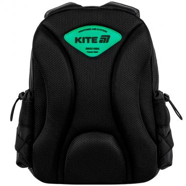 Рюкзак "Kite" /K25-771S-4/ Education 771 Game Over (1/6)