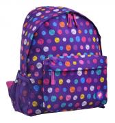 Рюкзак молодіжний "Yes" /555495/ ST-33 Pumpy, 35*29*12  (1/24)