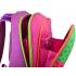 Рюкзак каркасний "1В" /554581/ H-12 Bright colors, 38*29*15  (1/6)