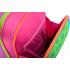 Рюкзак каркасний "1В" /554581/ H-12 Bright colors, 38*29*15  (1/6)