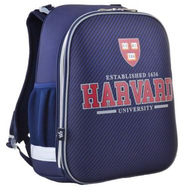 Рюкзак каркасний "1В" /554607/ H-12-2 Harvard, 38*29*15  (1/6)