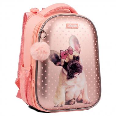 Рюкзак каркасний "1В" /559516/ H-29 Dolly Dog (1/4)