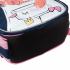 Рюкзак каркасний "1В" /559500/ H-29 My Little Pet (1/4)