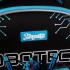 Рюкзак каркасний "1В" /559504/ H-29 Robotech Legends (1/4)