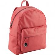 Рюкзак "Kite" /18-2538-2/ Fashion-2..