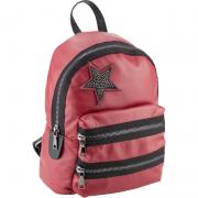 Рюкзак "Kite" /18-2545-2/ Fashion-2..