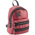 Рюкзак "Kite" /18-2545-2/ Fashion-2 (39336) (1/20)