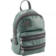 Рюкзак "Kite" /18-2545-3/ Fashion-3 (39337) (1/20)
