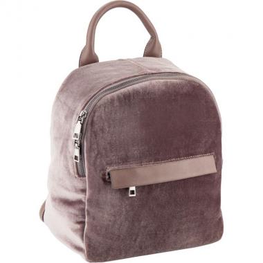 Рюкзак "Kite" /18-2549-1/ Fashion-1 (39361) (1/20)
