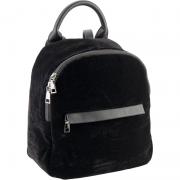 Рюкзак "Kite" /18-2549-2/ Fashion-2..
