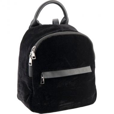 Рюкзак "Kite" /18-2549-2/ Fashion-2 (39362) (1/20)