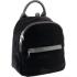 Рюкзак "Kite" /18-2549-2/ Fashion-2 (39362) (1/20)