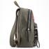 Рюкзак "Kite" /K18-2526S-1/ Dolce-1 (37520) (1/30)