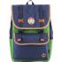 Рюкзак "Kite" /K18-848L-2/ College Line-2 (37897) (1/25)