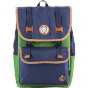 Рюкзак "Kite" /K18-848L-2/ College Line-2 (37897) (1/25)