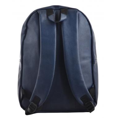 Рюкзак молодіжний "Yes" /555046/ ST-16 Infinity dark blue, 42*31*13  (1/10)