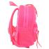 Рюкзак молодіжний "Yes" /555794/ ST-20 Hot pink,26*20*9  (1/30)