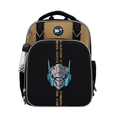 Рюкзак каркасний "YES" /559868/ S-78 Cyborg Hunter 38*29*15см (1/4)