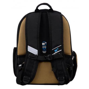Рюкзак каркасний "YES" /559868/ S-78 Cyborg Hunter 38*29*15см (1/4)