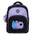 Рюкзак шкільний "YES" /559816/ S-91 Pusheen Shiny 38*29*13см (1/8)