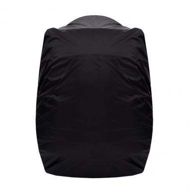 Рюкзак шкільний "YES" /559891/ S-52 Ergo Football Gamer 36*28*13см (1/10)