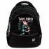 Рюкзак шкільний "YES" /559945/ TS-52 Demon Slayer Tanjiro 37*30*18см (1/14)