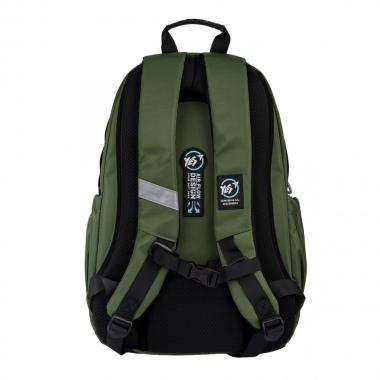 Рюкзак шкільний "YES" /559919/ TS-47 Urban Style 45x31x15см (1/10)
