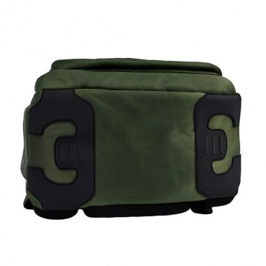 Рюкзак шкільний "YES" /559919/ TS-47 Urban Style 45x31x15см (1/10)