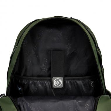 Рюкзак шкільний "YES" /559919/ TS-47 Urban Style 45x31x15см (1/10)