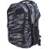 Рюкзак-орт. "JO/Joypack" /SE-0083/ "Finish" 4 від., отв/ навуш., від/ноут 44*30*18см