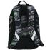 Рюкзак-орт. "JO/Joypack" /SE-0083/ "Finish" 4 від., отв/ навуш., від/ноут 44*30*18см