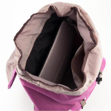 Рюкзак "Kite" /K18-899L-1/ Urban-1 (37819) (1/12)