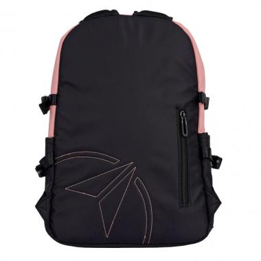 Рюкзак "YES" /559974/ T-107 Pink 43*29*14см (1/12)