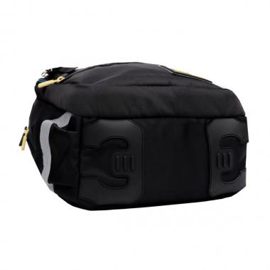 Рюкзак "YES" /559970/ T-113 Mood Off 42*27*12,5см (1/10)