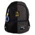 Рюкзак "YES" /559972/ T-113 Street Style 42*27*12,5см (1/10)