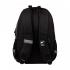 Рюкзак "YES" /559972/ T-113 Street Style 42*27*12,5см (1/10)