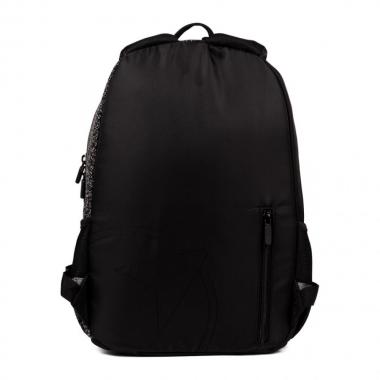 Рюкзак "YES" /559972/ T-113 Street Style 42*27*12,5см (1/10)
