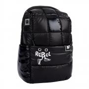 Рюкзак "YES" /559933/ T-105 Rebel 40*28*15см (1/20)