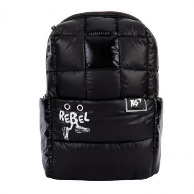 Рюкзак "YES" /559933/ T-105 Rebel 40*28*15см (1/20)